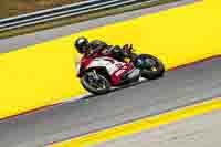 May-2024;motorbikes;no-limits;peter-wileman-photography;portimao;portugal;trackday-digital-images